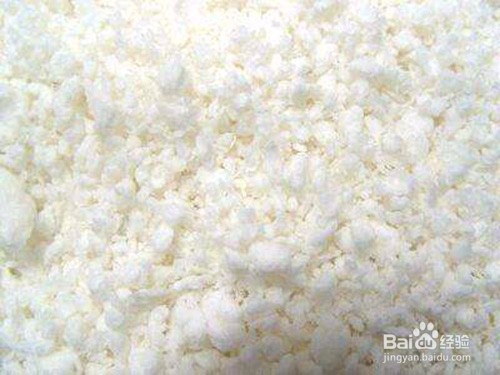 造纸杀菌剂需要注意什么