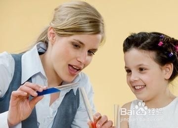 难教的孩子，家长怎样教？