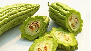 9种食物千万不能吃