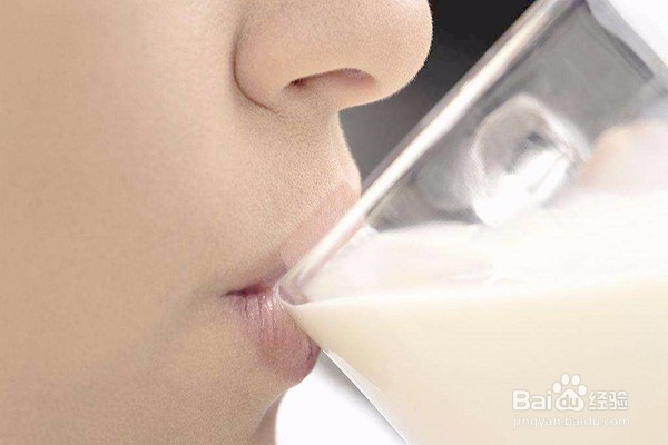 孕妇奶粉啥牌子好 孕妇喝孕妇奶粉有什么讲究
