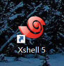远程连接Linux