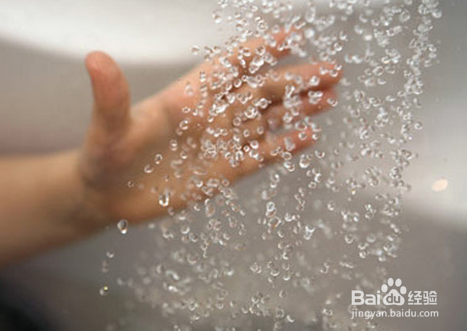 烫伤之后如何做