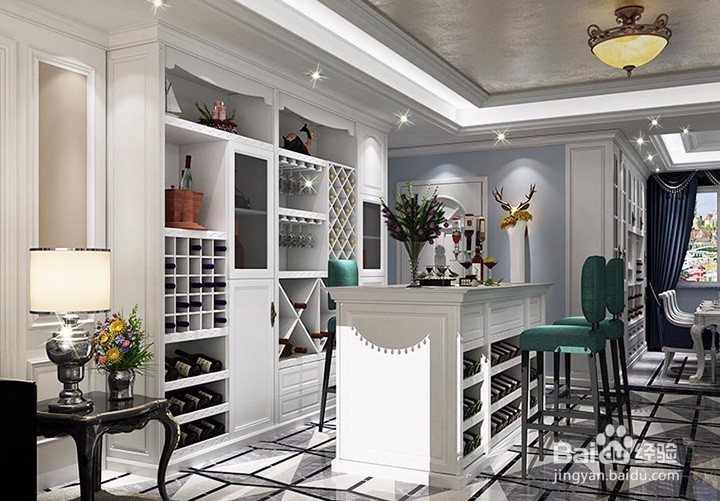 老师傅家装五大忌讳