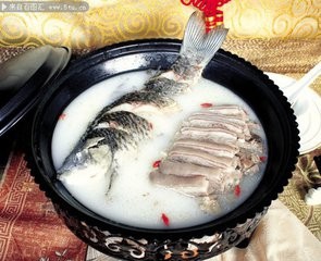 如何保持一个好的身材