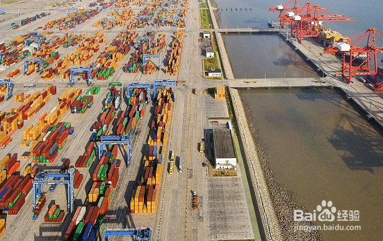 2016年投资机会详解(创业需提前布局)