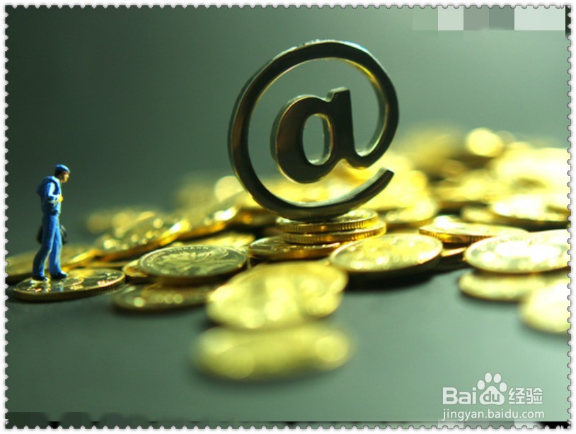 手机丢了什么事情最先做？