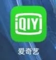爱奇艺GIF创作怎么弄？