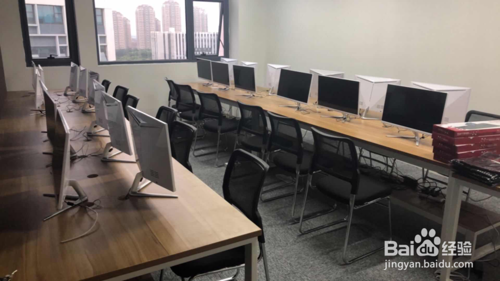 金华JAVA培训机构什么学历适合学JAVA