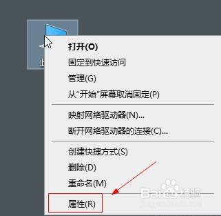 游戏/数码 电脑 电脑软件7 勾选"显示缩略图,而不是显示图标"选项.