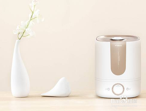 经常在空调屋里待着，如何让皮肤保湿？