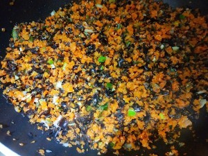 食补养生素三鲜