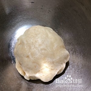 香甜板栗酥(精致)