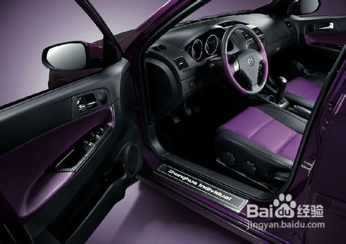 入秋,爱车如何保养建议四步曲