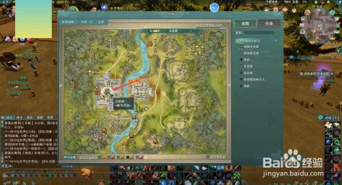 89402670d5413a8c33ef25b91ffc508c9ace817d.jpg?x-bce-process=image%2Fresize%2Cm_lfit%2Cw_500%2Climit_1%2Fformat%2Cf_jpg%2Fquality%2Cq_80