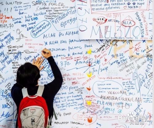 如何高效的学习数学？