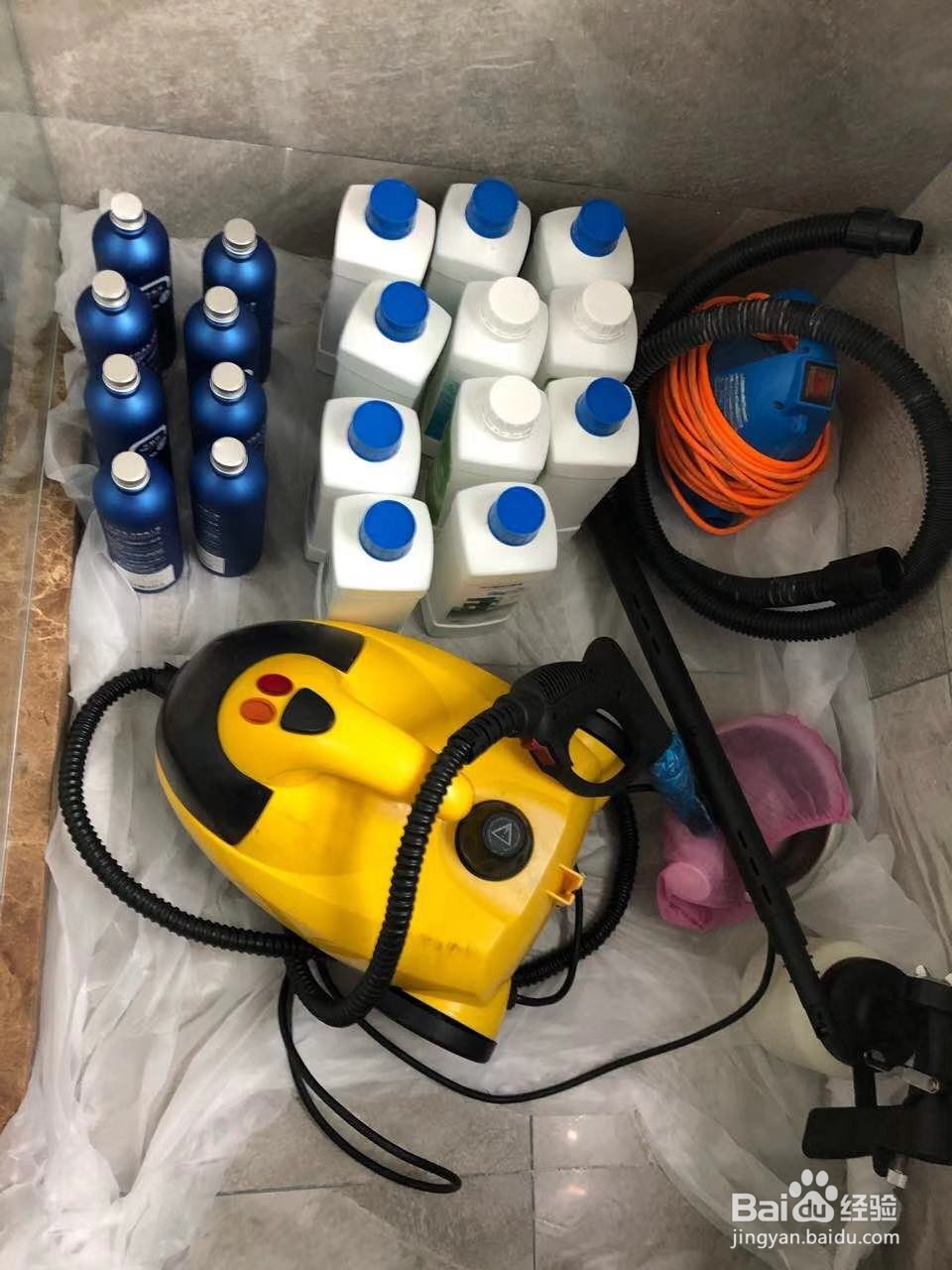 怎么做幼儿园等教育机构室内的除甲醛