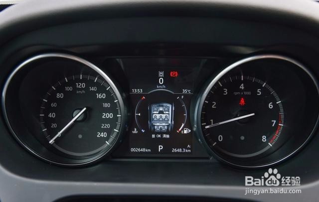 昔日阿三王牌车型笑傲国内，如今跳水16万拼销量