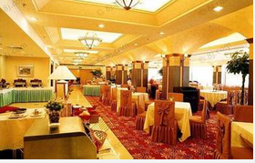 吃工作餐有那些注意事项?