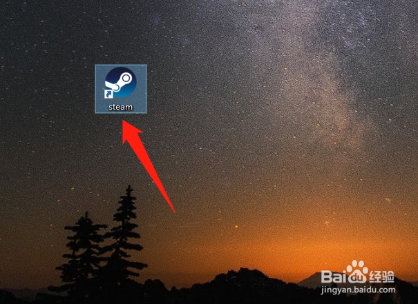 steam库怎么移除游戏