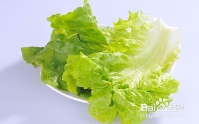 金枪鱼的做法大全