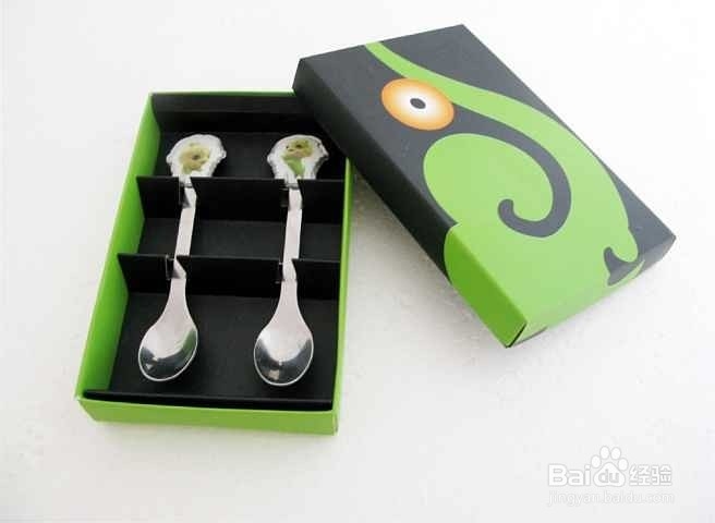 策划活动赠品六不宜