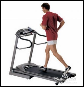 冬天来了,跑步的时候要注意哪些呢?