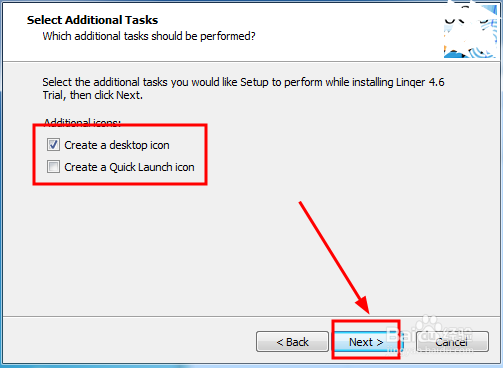 sql转linq工具安装教程