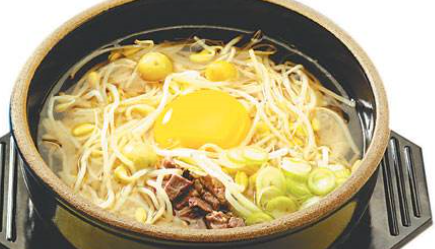 喝酒不醉的办法