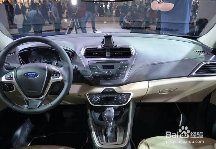 家用车推荐，还是实用、舒适最重要