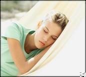 就医时要向医生问的七个问题