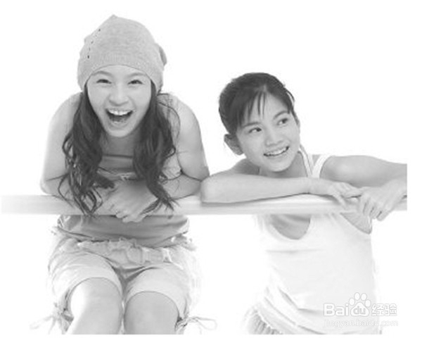 怎样做个合格的妈妈