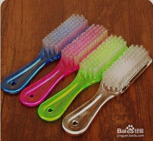 锅底烧焦有什么处理方法