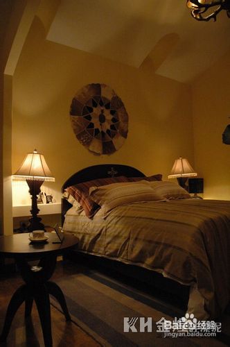 家装过程中如何防止氡污染?