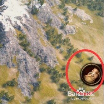 骑马与砍杀2怎么结婚生子