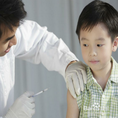 怎样帮助孩子抵挡流行性感冒侵袭