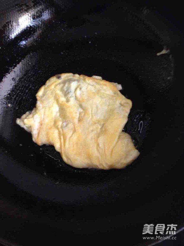 寿司的家常做法