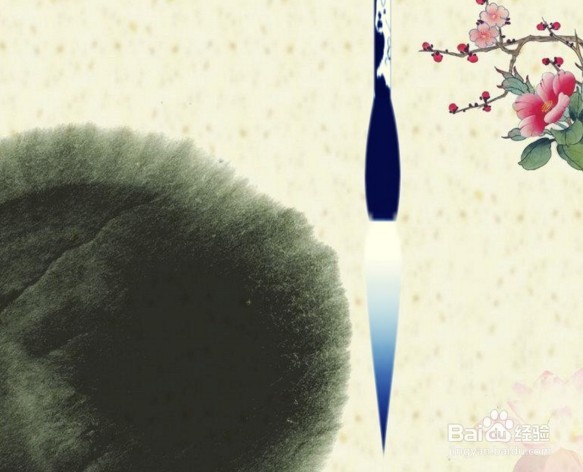 填一首词的5个步骤