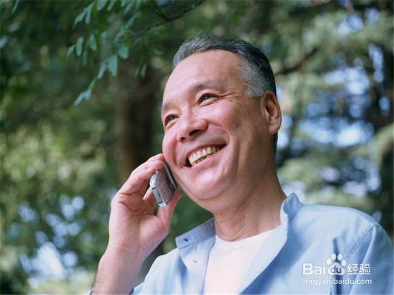 想悔婚了怎么办