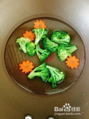 诱惑肥牛饭的做法