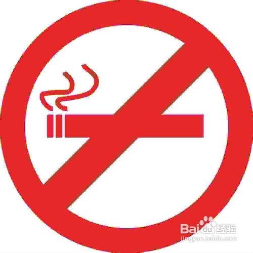 怎样才能去除口臭