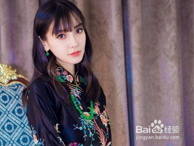 从卞和献玉到缅甸赌石,关于翡翠原石你知道多少