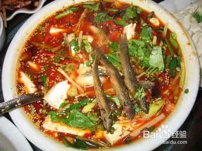 豆腐怎么做好吃