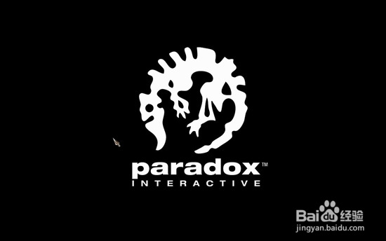 帝国 impire 怎么玩：[1]入门部分