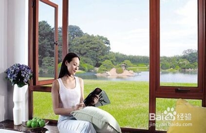 春季养生你需知道几个注意