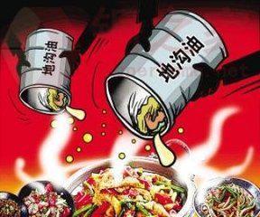 饮酒之前吃些什么比较合适呢？