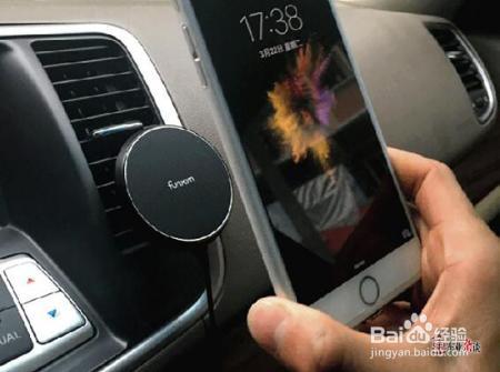 这些车内配置虽不能说毫无用处，但也几乎用不上