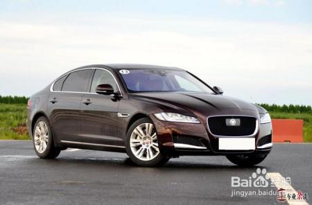 想要激情驾驶和舒适享受两全其美，看看这几款车