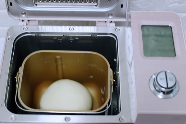 洋葱猪肉香菜发面馅饼