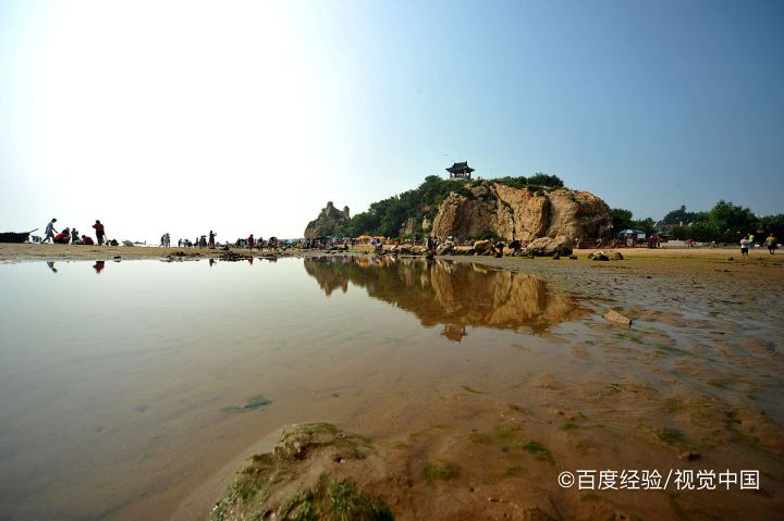 东湖云杉郡怎么预约