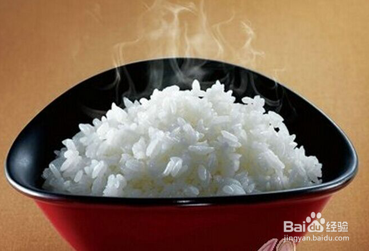 月经期应注意哪些饮食?